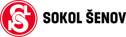 Tělocvičná jednota Sokol Šenov